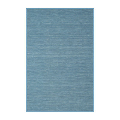 Indoor Rug