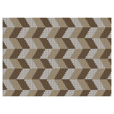 Tapis de bain Falkirk