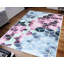 Wolfdale Geometric Area Rug-15856152