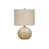 Beige n'est pas disponible