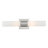 Cailum 2 - Light Dimmable Vanity Light-1609270341