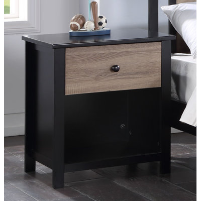 Table de chevet Connelly