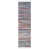Rectangle 2'3" x 5' is out of stock