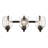 Napa Valley Vanity Light-289737101