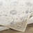 Nadean Oriental Indoor Rug-269712724