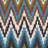 Sonny Cedar Brook Hand Loomed Cotton Chevron Rug-19275270