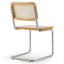 Chaise Amahni-1738060057