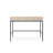 Hankey 104cm Console Table-814135217