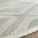 Teresita Hand Tufted Wool Geometric Rug