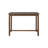 Bartonville Solid Wood Base Pub Table-1298123731-1298123743