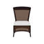 Grand Traverse Outdoor Dining Side Chair-601137355-601137346