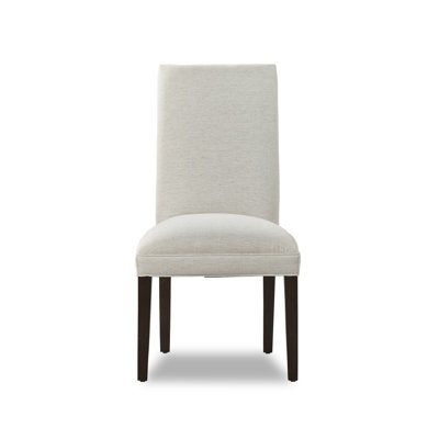 Upholstered Dining Chair