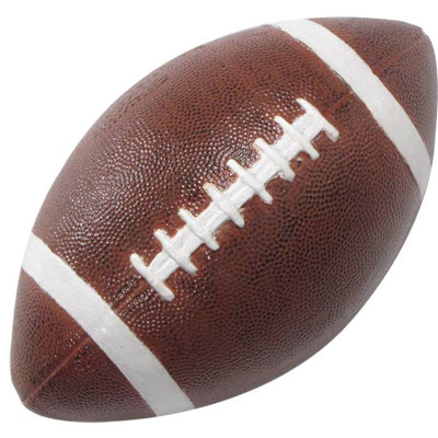 Figurine de football
