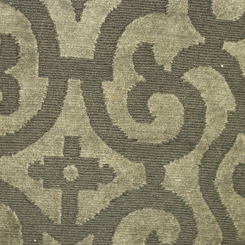 Area Rug in Misty