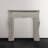 Fireplace Mantel Surround-1915037318