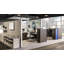 Steelcase Gesture Task Chair-1786728372-1786728385-1786728380