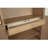 Evie-Grace Dining Cabinet