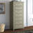 Coffey 26 " W 7 - Drawer Dresser