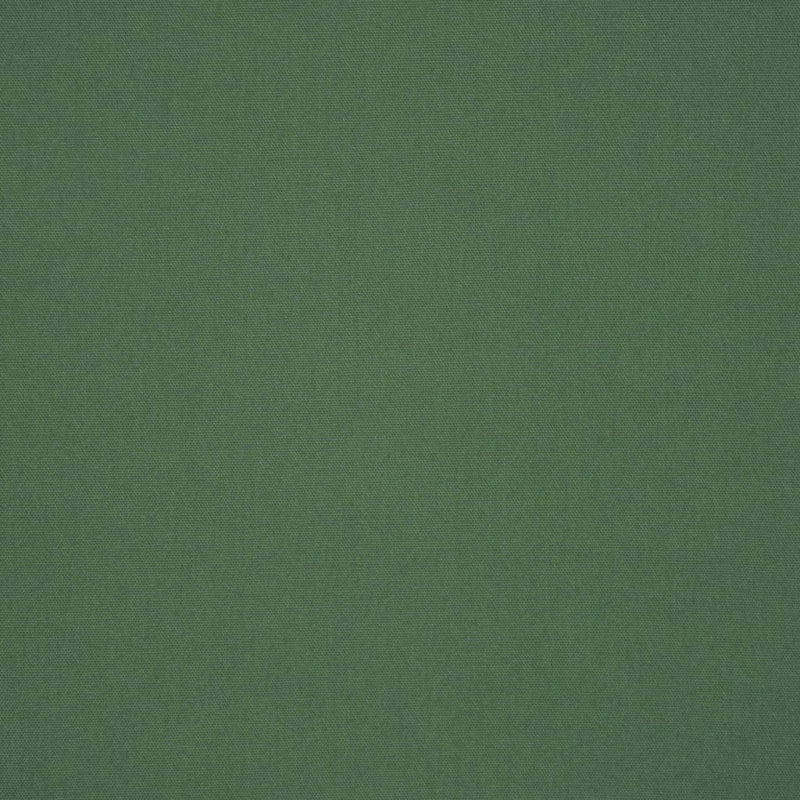 Fabric, Billiard