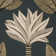 Orman Square Pillow Cover & Insert