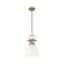 Petit luminaire suspendu avec tige Aljona-60651898-60651901-60651879