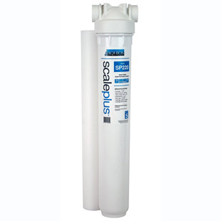 Système de filtration