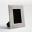 Matheson Matte Picture Frame-1556928410