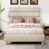 Beige est en rupture de stock