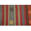 Tapis turc kilim 6 x 11