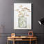 Country Lane I -Galerie enveloppée Cavas-1347066329