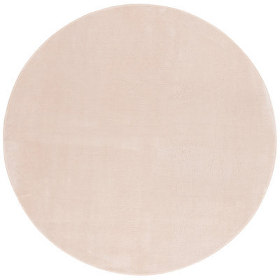 Loft 300 Performance Machine Washable Solid Color Rug