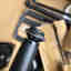 Photos des clients 1 de 10