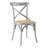 Modway Gear Dining Side Chair-320151198-320151196