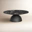 Corbett Marble Coffee Table-36590935-36590928