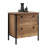 File Cabinet With Drawers For Home Office, Living Room And Study