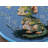 Cross-stitch kit - The Star Lighter AHM-087