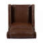 CHAISE CLUB