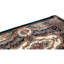 One-of-a-Kind 5'9" X 8'9" Area Rug