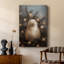 Art des Fêtes de Noël -Série 2-CCGLXVII -Galerie personnalisée-428138764
