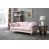 Pink selected