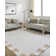 Tapis Lizzie