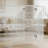Storage Cabinet,Storage Organizer,Shoe Cabinet