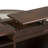 Yatendra Single Coffee Table