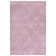Adventures Children Pink Rug