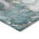 Tapis Katherleen