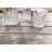 Railway Coffee Table-90614252-90614250