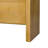 60" 4-Door Sideboard-186805494