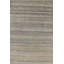 One-of-a-Kind Rectangle 10'1”x14'11” Hand Knotted Area Rug