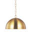 Whare 1 - Light Pendant-49640949
