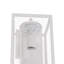 Tiernan Outdoor Wall Lantern-885096920-885096923